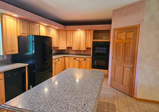 5th image of 3065 River Rd, Grand Rapids, MN 55744 | MLS# 6794784