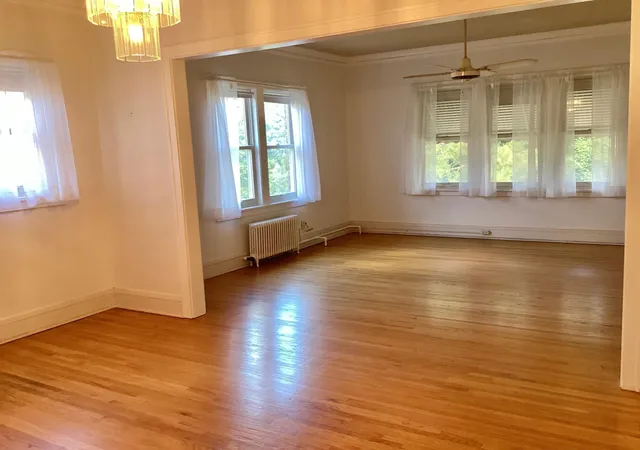 26th image of 3340 Blaisdell Ave #5, Minneapolis, MN 55408 | MLS# 6794808