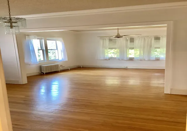 2nd image of 3340 Blaisdell Ave #5, Minneapolis, MN 55408 | MLS# 6794808