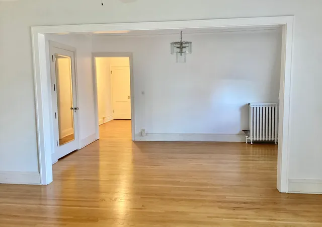 3rd image of 3340 Blaisdell Ave #5, Minneapolis, MN 55408 | MLS# 6794808