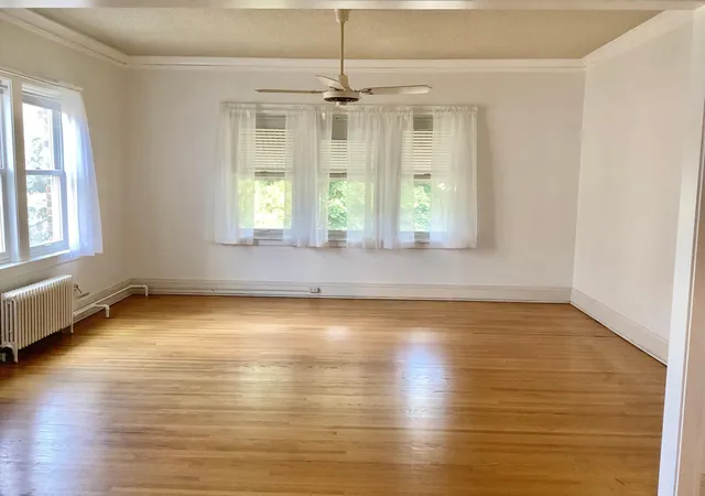 4th image of 3340 Blaisdell Ave #5, Minneapolis, MN 55408 | MLS# 6794808