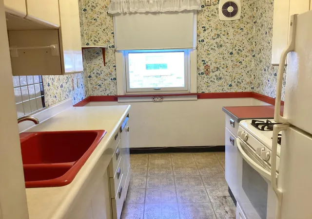 5th image of 3340 Blaisdell Ave #5, Minneapolis, MN 55408 | MLS# 6794808
