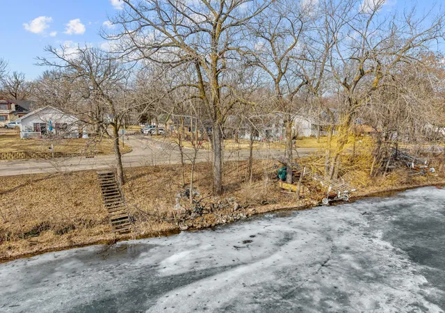 Homes for sale in Big Lake, MN | 220 Euclid Ave, Big Lake, MN 55309 | MLS# 6794819