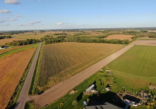 3rd image of 5451 Town Hall Rd Ne, Sauk Rapids, MN 56379 | MLS# 6794888