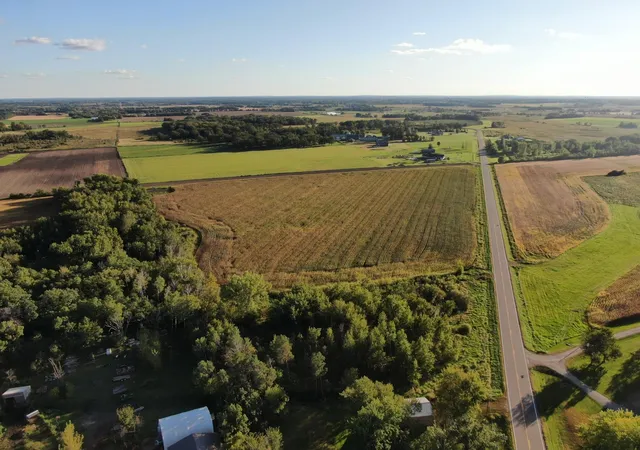 5th image of 5451 Town Hall Rd Ne, Sauk Rapids, MN 56379 | MLS# 6794888