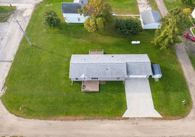 Homes for sale in Shelly, MN | 204 Johnson St, Shelly, MN 56581 | MLS# 6794979