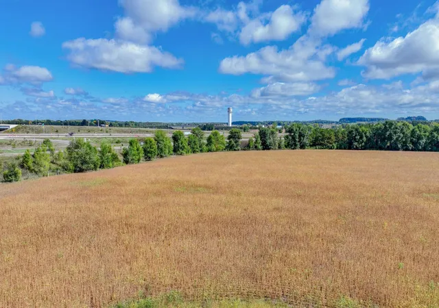 12th image of 1257 30th Ave, Chippewa Falls, WI 54729 | MLS# 6794995
