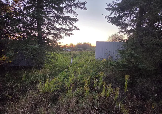 2nd image of 36101 Pincherry Rd, Cohasset, MN 55721 | MLS# 6795163