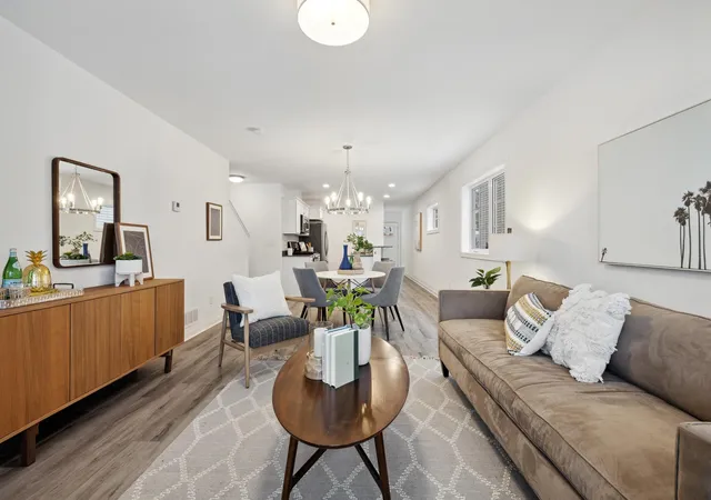 3rd image of 2034 James Ave N, Minneapolis, MN 55411 | MLS# 6795551
