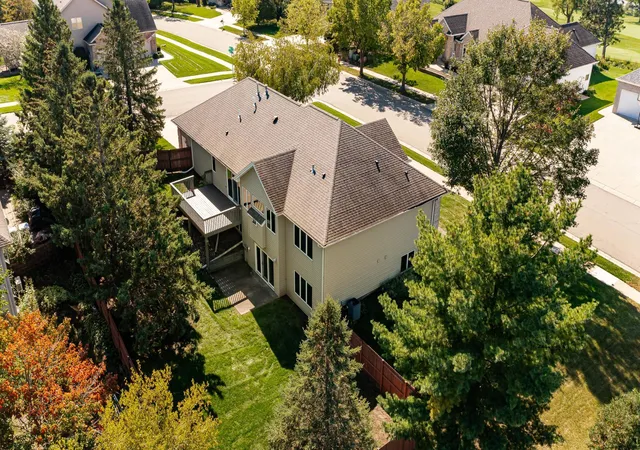 4th image of 360 Wimbledon Hills Dr Sw, Rochester, MN 55902 | MLS# 6795574