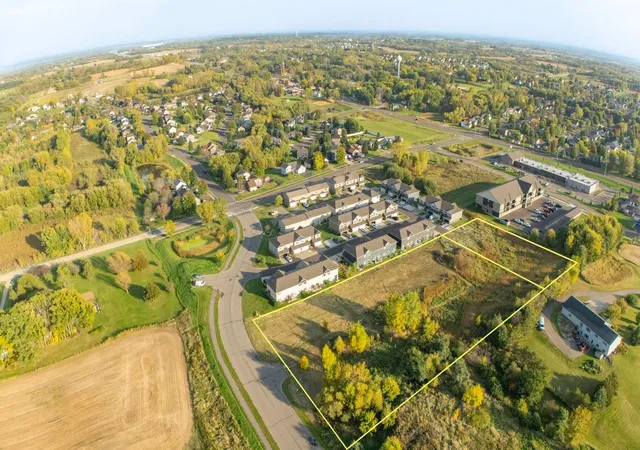 Photo 1 of Land for sale at 1x James Pkwy, Elko New Market, MN 55020 | MLS# 6795595 | Listing updated on 2026-09-21