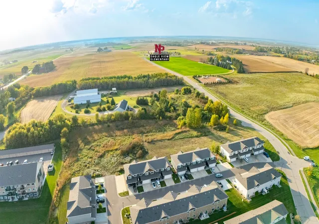 Photo 2 of Land for sale at 1x James Pkwy, Elko New Market, MN 55020 | MLS# 6795595 | Listing updated on 2026-09-21
