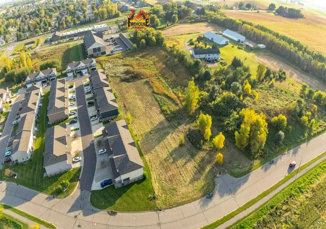 Photo 3 of Land for sale at 1x James Pkwy, Elko New Market, MN 55020 | MLS# 6795595 | Listing updated on 2026-09-21