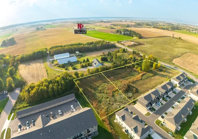 Photo 3 of Land for sale at 1X James Pkwy, Elko New Market, MN 55020 | MLS# 6795595 | Listing updated on 2026-09-21