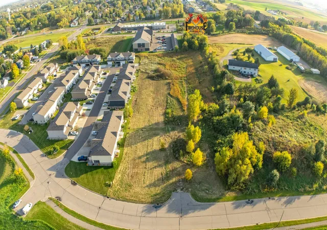 Photo 4 of Land for sale at 1X James Pkwy, Elko New Market, MN 55020 | MLS# 6795595 | Listing updated on 2026-09-21