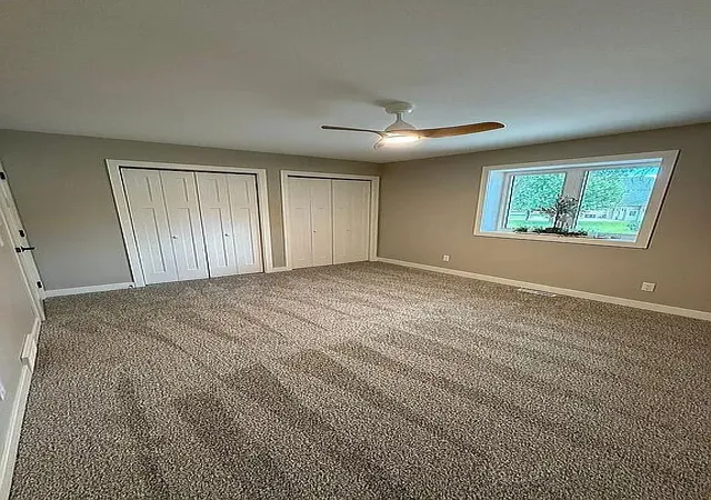 Homes for sale in Redwood Falls, MN | 100 Edgewood Dr, Redwood Falls, MN 56283 | MLS# 6795609