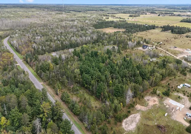 11th image of L2 B1 County Road 1, Pine River, MN 56474 | MLS# 6795643