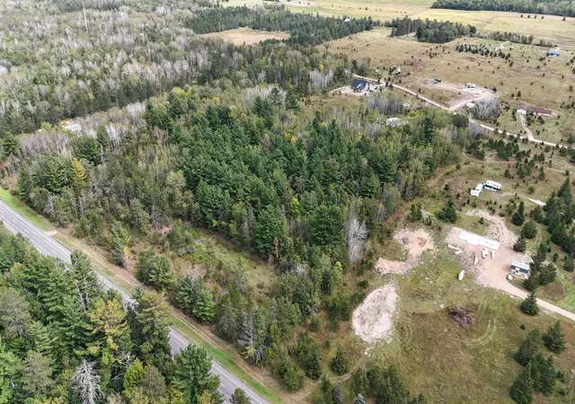 1st image of L2 B1 County Road 1, Pine River, MN 56474 | MLS# 6795643