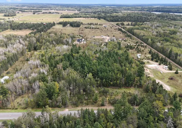 3rd image of L2 B1 County Road 1, Pine River, MN 56474 | MLS# 6795643