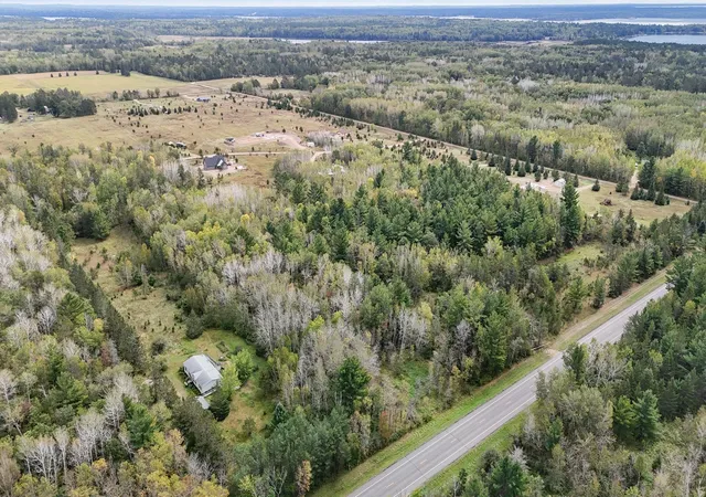 4th image of L2 B1 County Road 1, Pine River, MN 56474 | MLS# 6795643