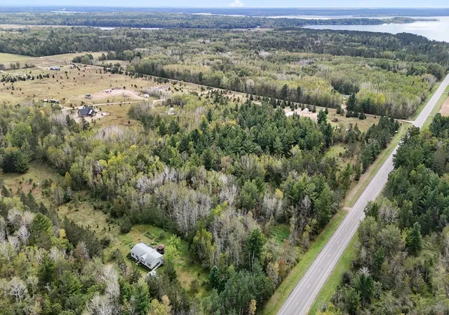 5th image of L2 B1 County Road 1, Pine River, MN 56474 | MLS# 6795643