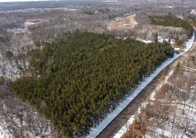 1st image of Lot 7 Fawn Lake Rd, Crosslake, MN 56472 | MLS# 6795684