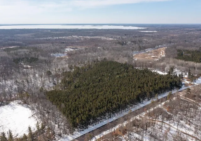 Photo 3 of Land for sale at Lot 7 Fawn Lake Rd, Crosslake, MN 56472 | MLS# 6795684 | Listing updated on 2026-07-31
