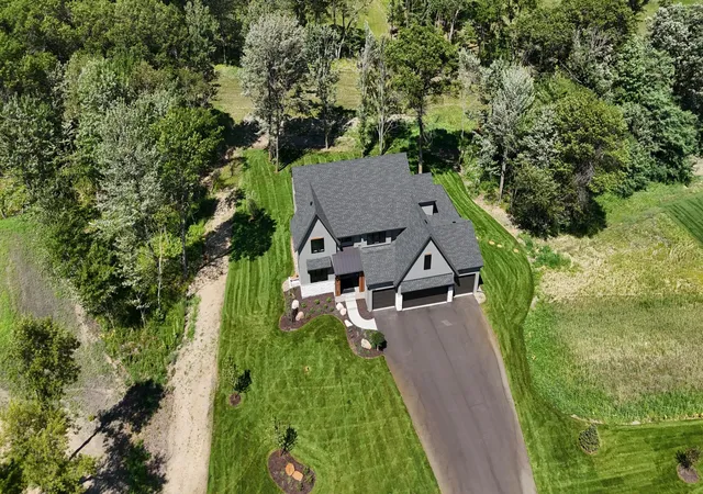 1st image of 4725 139th Ave Ne, Andover, MN 55304 | MLS# 6795804