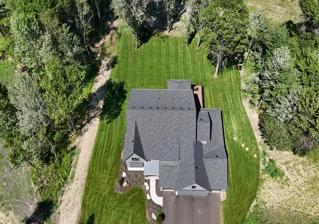 45th image of 4725 139th Ave Ne, Andover, MN 55304 | MLS# 6795804