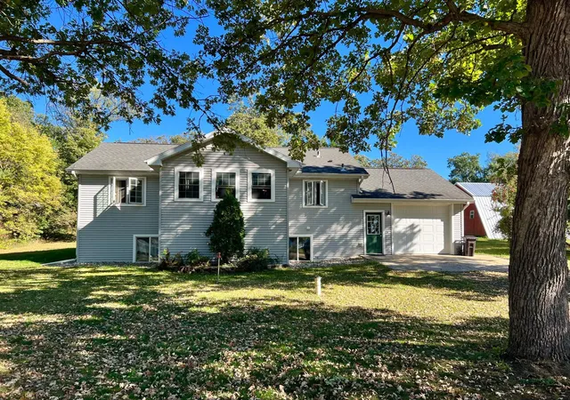 Photo 3 of Single family home for sale at 208 Hilltop Rd, Ottertail, MN 56571 | MLS# 6795817 | Listing updated on 2026-09-26