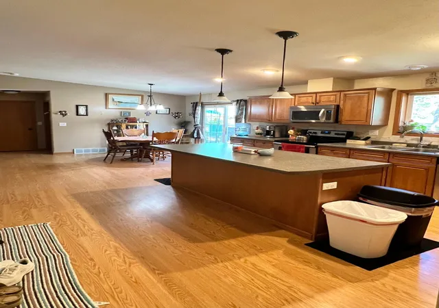 Photo 4 of Single family home for sale at 208 Hilltop Rd, Ottertail, MN 56571 | MLS# 6795817 | Listing updated on 2026-09-26