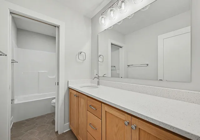 27th image of 1615 Stanford Ave, Saint Paul, MN 55105 | MLS# 6795845