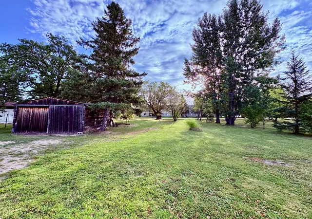 Homes for sale in Baudette, MN | 211 7Th Ave Se, Baudette, MN 56623 | MLS# 6795926