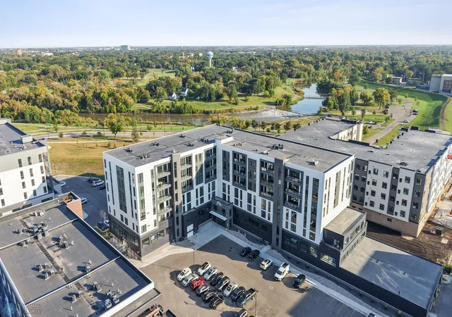 38th image of 300 Main Ave #506, Fargo, ND 58103 | MLS# 6796134