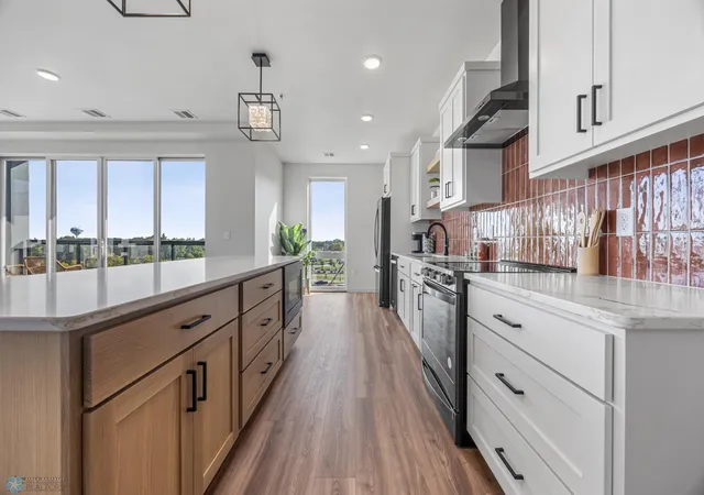 Photo 3 of Condo for sale at 300 Main Ave #506, Fargo, ND 58103 | MLS# 6796134 | Listing updated on 2026-10-27
