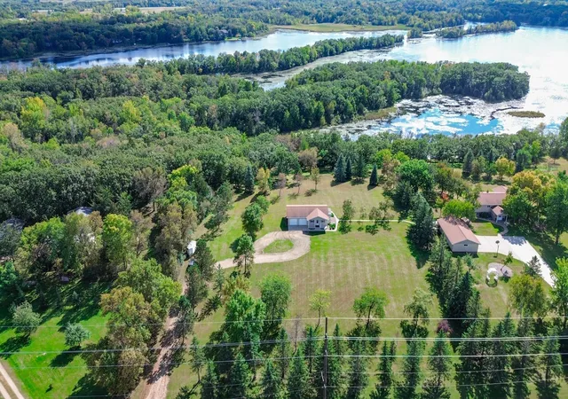Photo 1 of Land for sale at Tbd` 198th Avenue Ne, New London, MN 56273 | MLS# 6796388 | Listing updated on 2026-08-10
