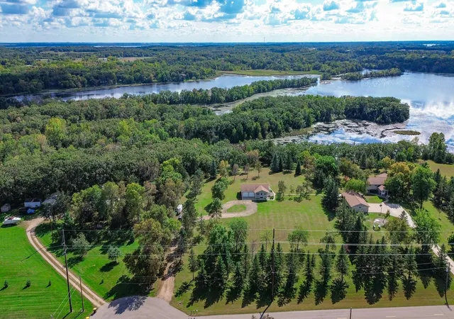 Photo 2 of Land for sale at Tbd` 198th Avenue Ne, New London, MN 56273 | MLS# 6796388 | Listing updated on 2026-08-10