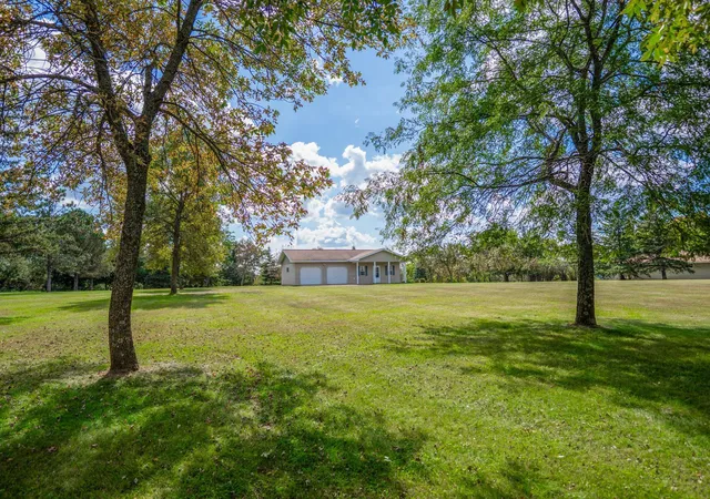 Photo 3 of Land for sale at Tbd` 198th Avenue Ne, New London, MN 56273 | MLS# 6796388 | Listing updated on 2026-08-10