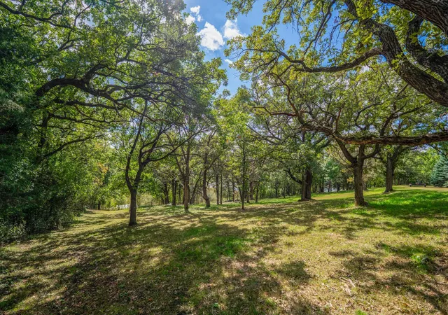 Photo 3 of Land for sale at Tbd` 198th Avenue NE, New London, MN 56273 | MLS# 6796388 | Listing updated on 2026-08-10