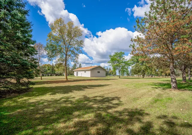 Photo 4 of Land for sale at Tbd` 198th Avenue NE, New London, MN 56273 | MLS# 6796388 | Listing updated on 2026-08-10