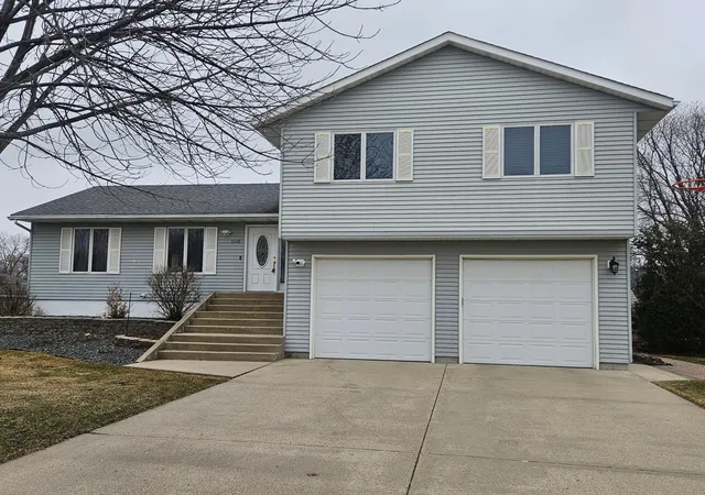 1st image of 1440 15th St N, Wahpeton, ND 58075 | MLS# 6796472