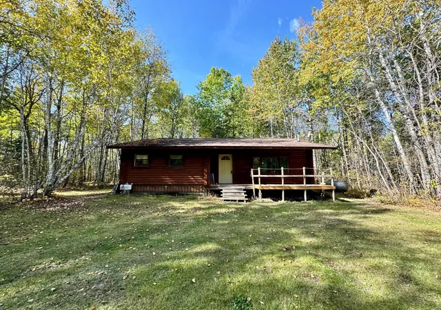 Homes for sale in Roosevelt, MN | 4125 94th Ave Nw, Roosevelt, MN 56673 | MLS# 6796530