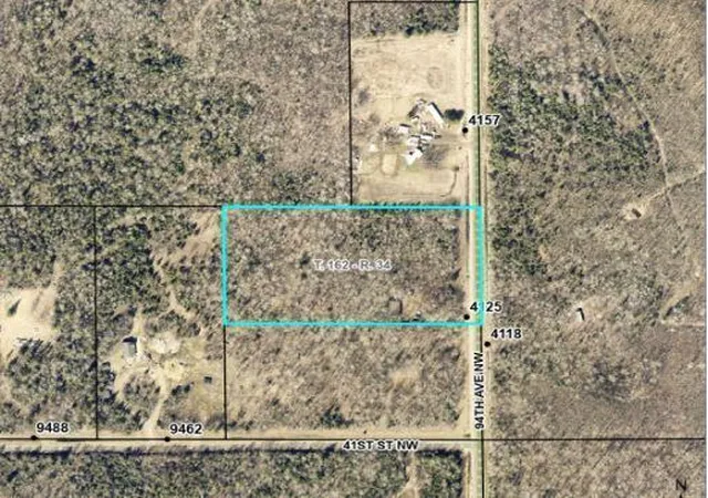 Homes for sale in Roosevelt, MN | 4125 94th Ave Nw, Roosevelt, MN 56673 | MLS# 6796530