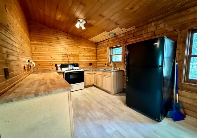 Homes for sale in Roosevelt, MN | 4125 94Th Ave Nw, Roosevelt, MN 56673 | MLS# 6796530