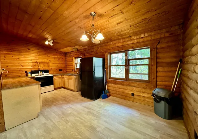 Homes for sale in Roosevelt, MN | 4125 94Th Ave Nw, Roosevelt, MN 56673 | MLS# 6796530