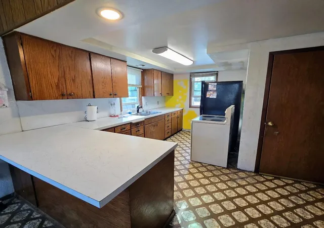 Photo 3 of Single family home for sale at 109 5th Avenue Se, Pipestone, MN 56164 | MLS# 6796663 | Listing updated on 2026-08-20