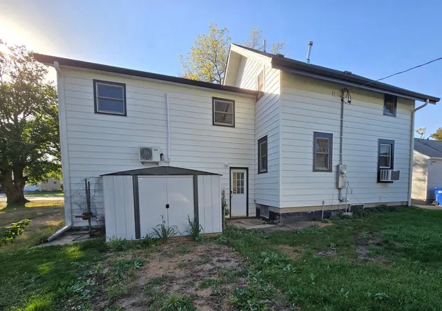 47th image of 109 5th Ave Se, Pipestone, MN 56164 | MLS# 6796663