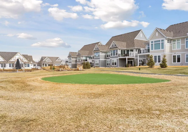 51st image of 118 Spring Farm Rd, Saint Paul, MN 55127 | MLS# 6796809