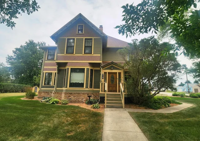 2nd image of 919 3rd Ave Sw, Pipestone, MN 56164 | MLS# 6796824