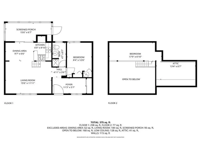 Homes for sale in Iron River, WI | 69535 Island Blvd, Iron River, WI 54847 | MLS# 6796827